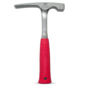 power tools , home improvement and materials