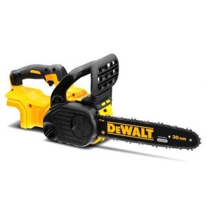 power tools , home improvement and materials