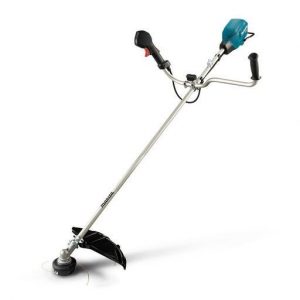 power tools , home improvement and materials