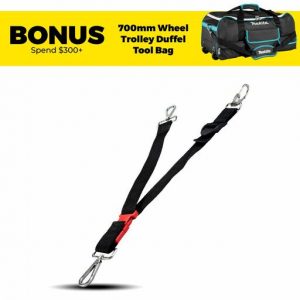 power tools , home improvement and materials