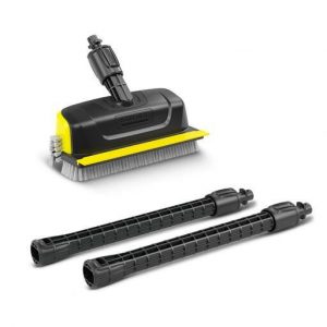 power tools , home improvement and materials