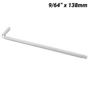 power tools , home improvement and materials