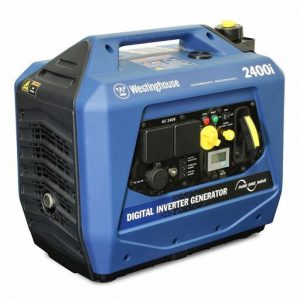 power tools , home improvement and materials