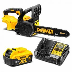 power tools , home improvement and materials