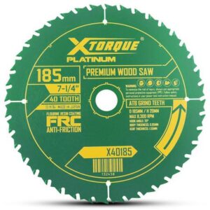 power tools , home improvement and materials