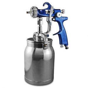 power tools , home improvement and materials