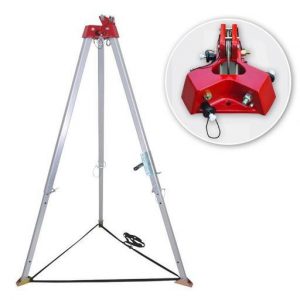 power tools , home improvement and materials