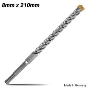 power tools , home improvement and materials