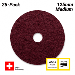 power tools , home improvement and materials