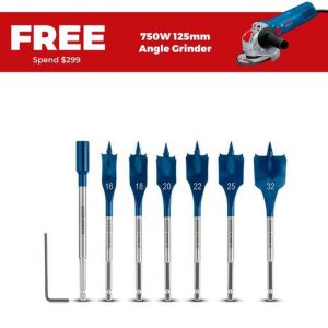 power tools , home improvement and materials