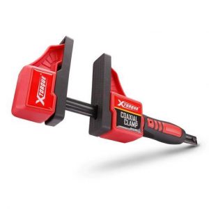 power tools , home improvement and materials