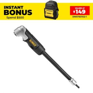 power tools , home improvement and materials