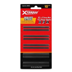 power tools , home improvement and materials