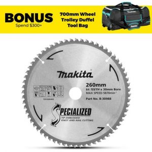 power tools , home improvement and materials