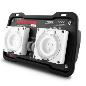 power tools , home improvement and materials