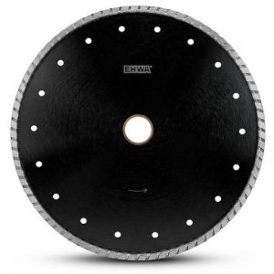 power tools , home improvement and materials