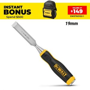 power tools , home improvement and materials