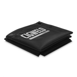 power tools , home improvement and materials