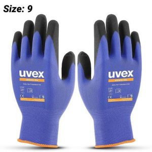 power tools , home improvement and materials