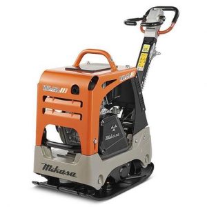 power tools , home improvement and materials