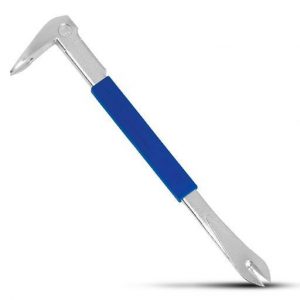 power tools , home improvement and materials