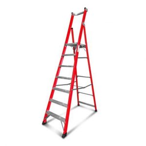 power tools , home improvement and materials