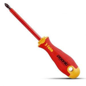 power tools , home improvement and materials