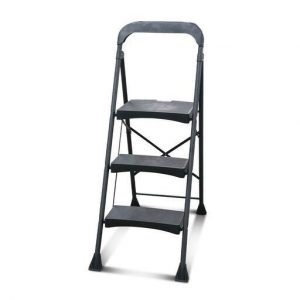 power tools , home improvement and materials