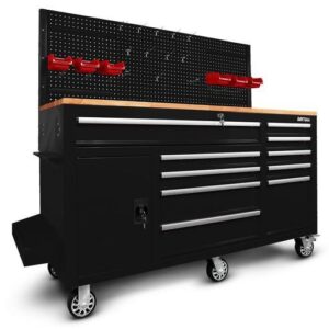 power tools , home improvement and materials