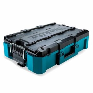 power tools , home improvement and materials