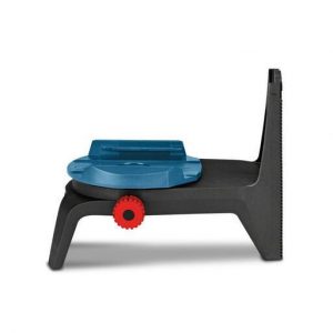 power tools , home improvement and materials