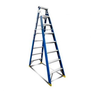 power tools , home improvement and materials