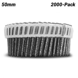 power tools , home improvement and materials