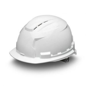 power tools , home improvement and materials