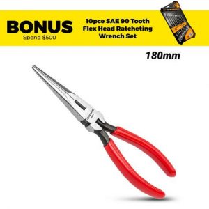 power tools , home improvement and materials