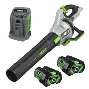 power tools , home improvement and materials