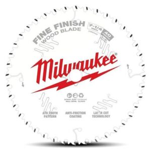 power tools , home improvement and materials