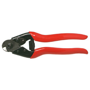 power tools , home improvement and materials