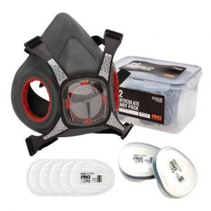 power tools , home improvement and materials