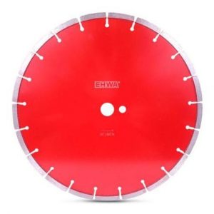 power tools , home improvement and materials