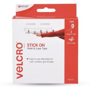 power tools , home improvement and materials