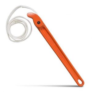 power tools , home improvement and materials