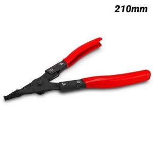 power tools , home improvement and materials