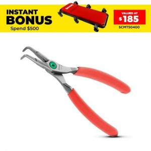 power tools , home improvement and materials