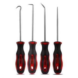 power tools , home improvement and materials