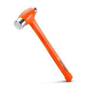 power tools , home improvement and materials