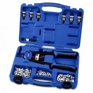 power tools , home improvement and materials