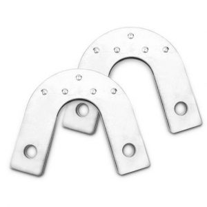 power tools , home improvement and materials