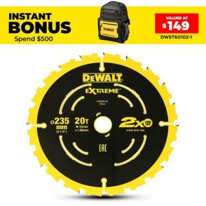 power tools , home improvement and materials