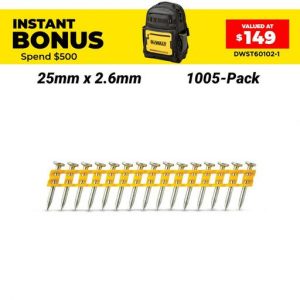 power tools , home improvement and materials